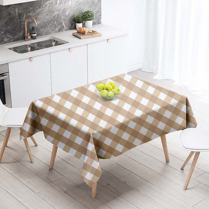 ZHENGYANG Table cloth 9（Ask customer service for specific prices）