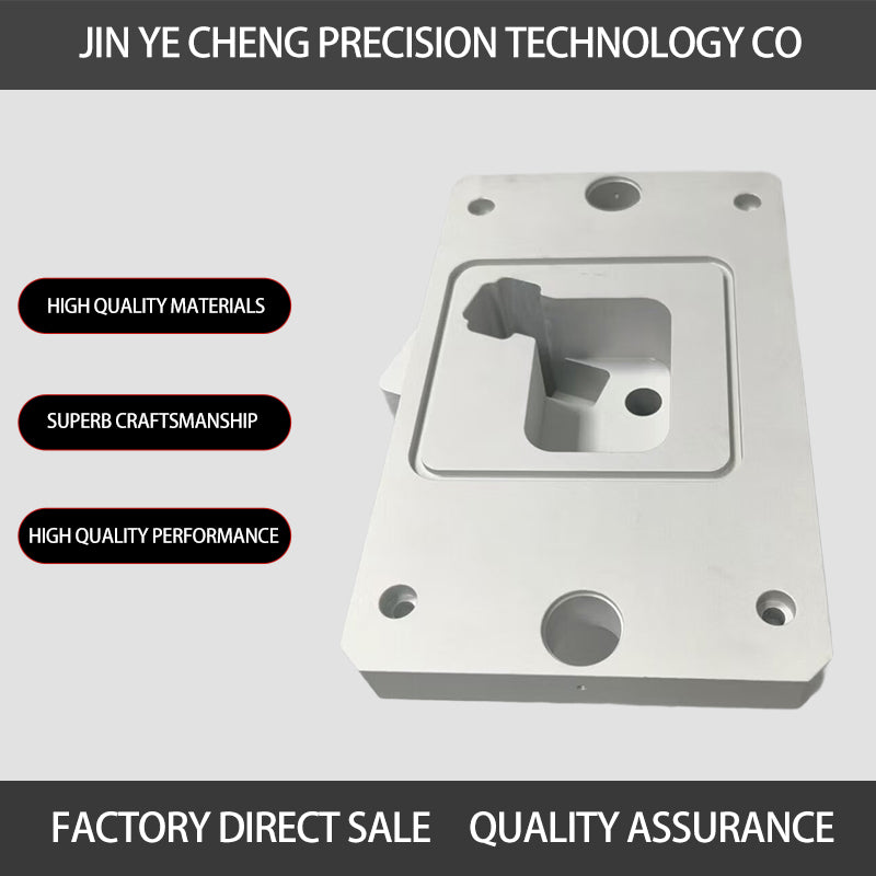 JINYECHENG vacuum cover（Products can be customized, price ask customer service）Multi-Layer Vacuum Coating Hoods  thermostatic enclosure