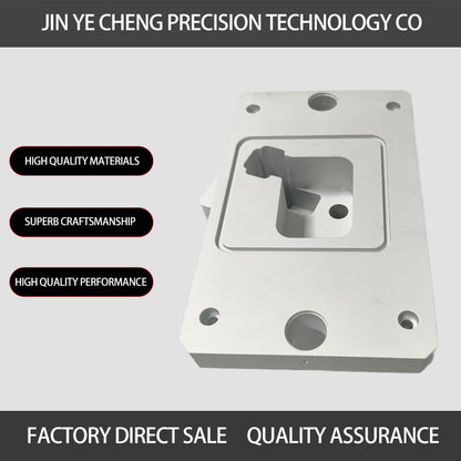 JINYECHENG vacuum cover（Products can be customized, price ask customer service）Multi-Layer Vacuum Coating Hoods  thermostatic enclosure