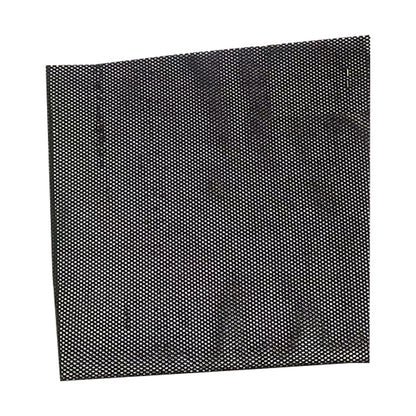 YUANTAO Mesh cloth（Ask customer service for specific prices）