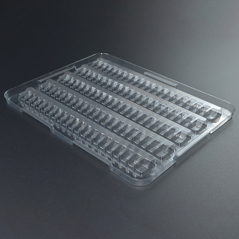 ShengXing Plastic packaging product processing（Products can be customized, price ask customer service）
