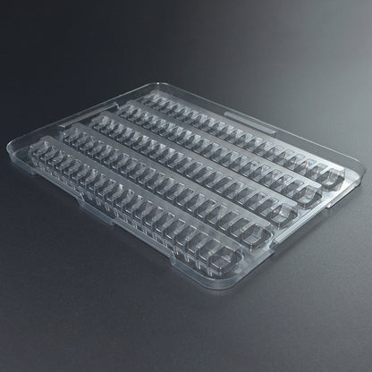 ShengXing Plastic packaging product processing（Products can be customized, price ask customer service）