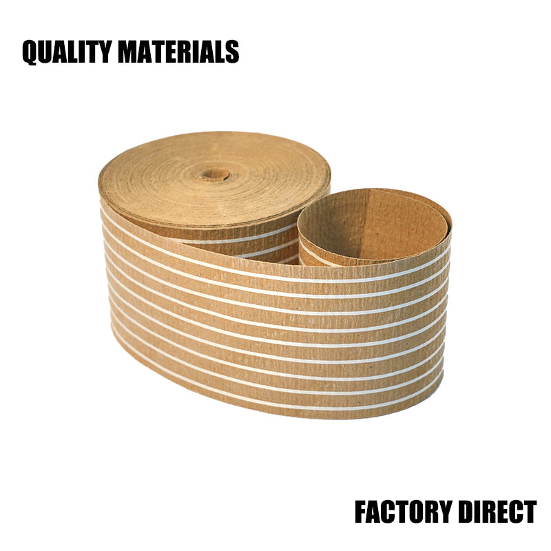 TUODA crepe brushed paper（Ask customer service for specific prices，Specification can be customised）decorative paper  Wire drawing process