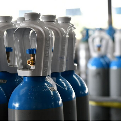 industrialgases Oxygen, argon, nitrogen, carbon dioxide, as well as propane,acetylene, helium, neon, krypton, xenon, various liquid, gaseous, mixed gases, standard gases（Products can be customized,This price is for display, price ask customer service）