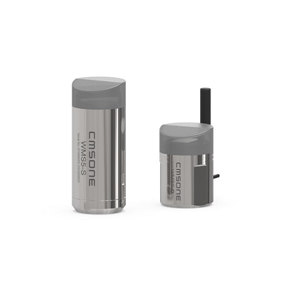 SHENGYANG Intelligent wireless vibration temperature monitoring sensor Zigbee version