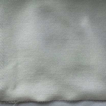 NANXUN 12M/M140cm 28% Silk 72% Cotton Silk Cotton Spinning Quilt Quilt core