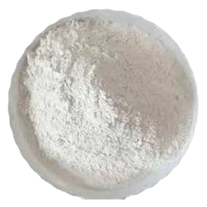 JIATONG caustic soda（Products can be customized, price ask customer service）Degreasing Caustic Soda  Electroplating caustic soda