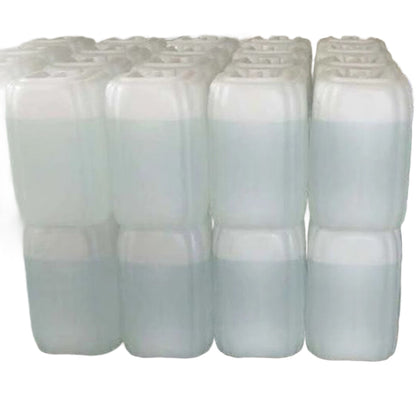 JIATONG liquid alkali（Products can be customized, price ask customer service）Reagent grade liquid base  Chemical raw material liquid alkali
