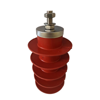 JINXIN Zinc oxide arrester  Outdoor high pressure all-in-one