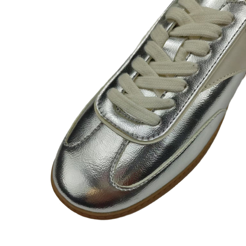 XINHAO non-slip derby shoes（Ask customer service for specific prices）casual boardshorts  non-slip