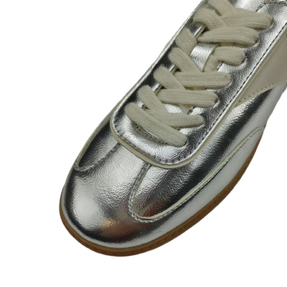 XINHAO non-slip derby shoes（Ask customer service for specific prices）casual boardshorts  non-slip