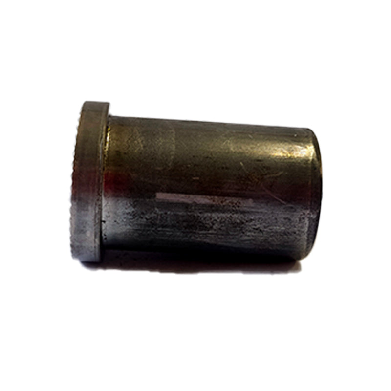 ZHONGCHUANG Sleeve 2