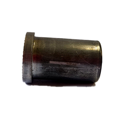 ZHONGCHUANG Sleeve 2