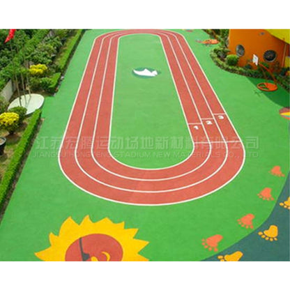 HONGTENG Kindergarten sports halls（Ask customer service for specific prices）Group Building and Expansion Kindergarten outdoor team activities