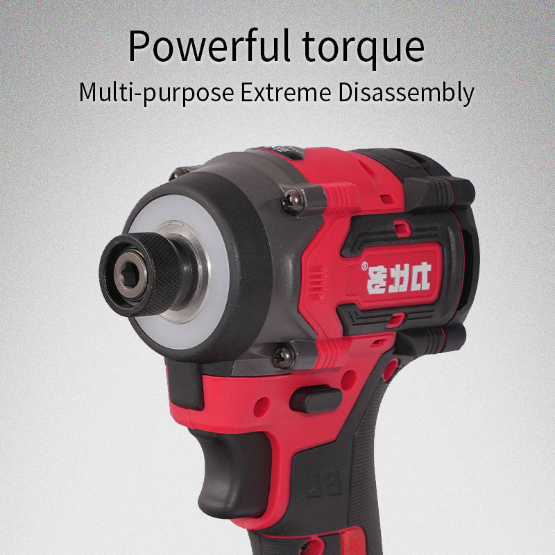 GUANZHIFENG screwdriver（Ask customer service for specific prices）Industrial grade screwdrivers  pneumatic screwdriver