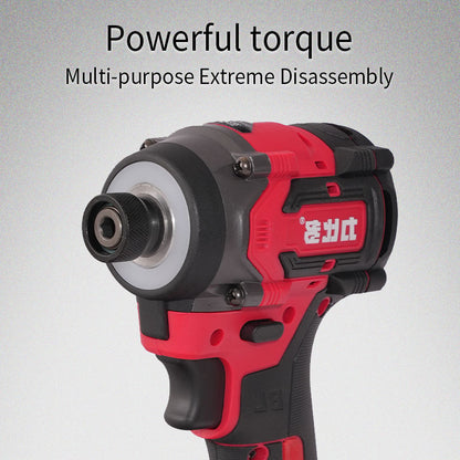 GUANZHIFENG screwdriver（Ask customer service for specific prices）Industrial grade screwdrivers  pneumatic screwdriver
