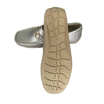 XINRUI gommino  Doudou shoes soft soled single shoes non-slip（3000 pairs price）