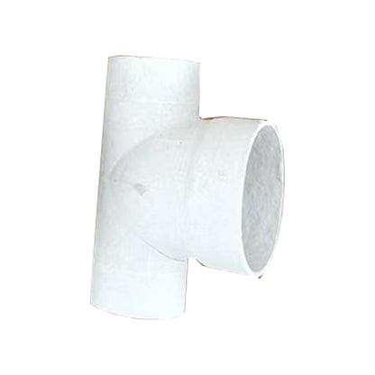 WANXING Various specifications of sprue pipe. Extension elbow. Tee, etc（Ask customer service for specific prices）High temperature pipe casting can be customized