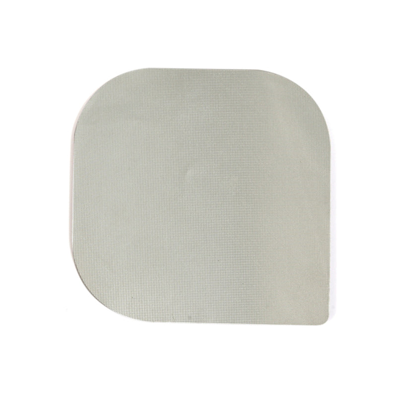 SANXI Paper bowl protector  Seal cover thickened