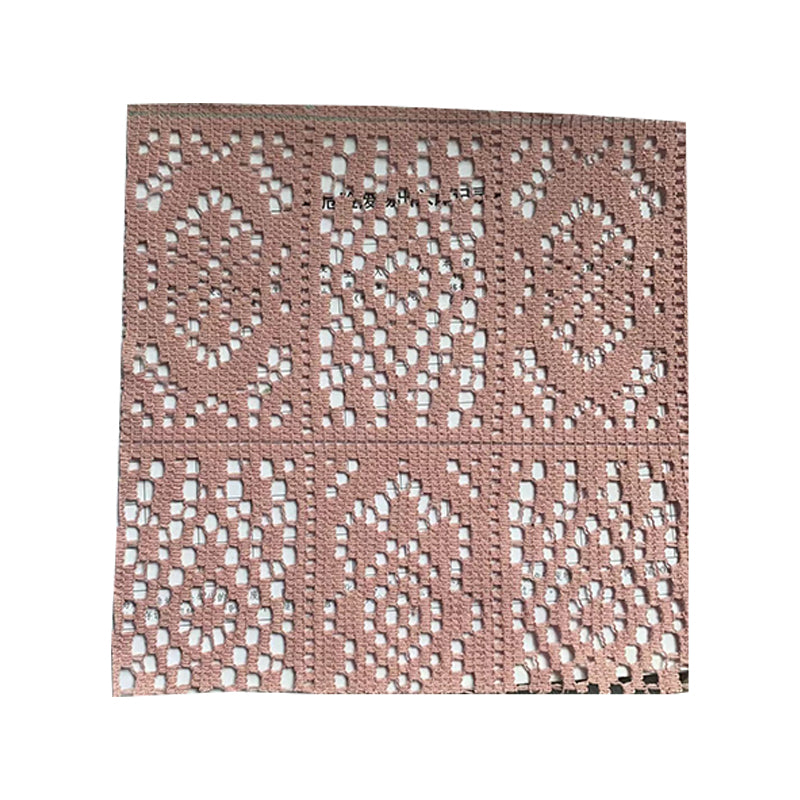 YUANTAO Lace cloth（Ask customer service for specific prices）