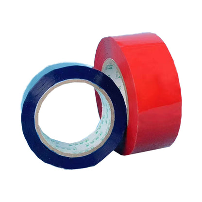 LUHANG tapes（Ask customer service for specific prices） Transparent Tape Box Sealing Tape graph paper double-sided adhesive