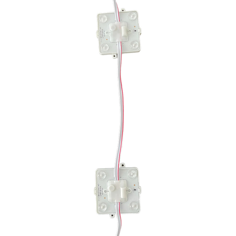LANTEEN High-pressure rainproof block QK-CF   jack-o'-lantern  diffuse reflection