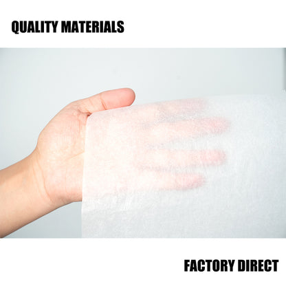 TUODA  copy paper（Ask customer service for specific prices）Grade A double copy paper  Transparent Sydney Paper
