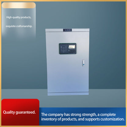 ANZHONG Domestic Series Switchgear（Products can be customized, price ask customer service）Drawer type switchgear  Maintenance of switchboards