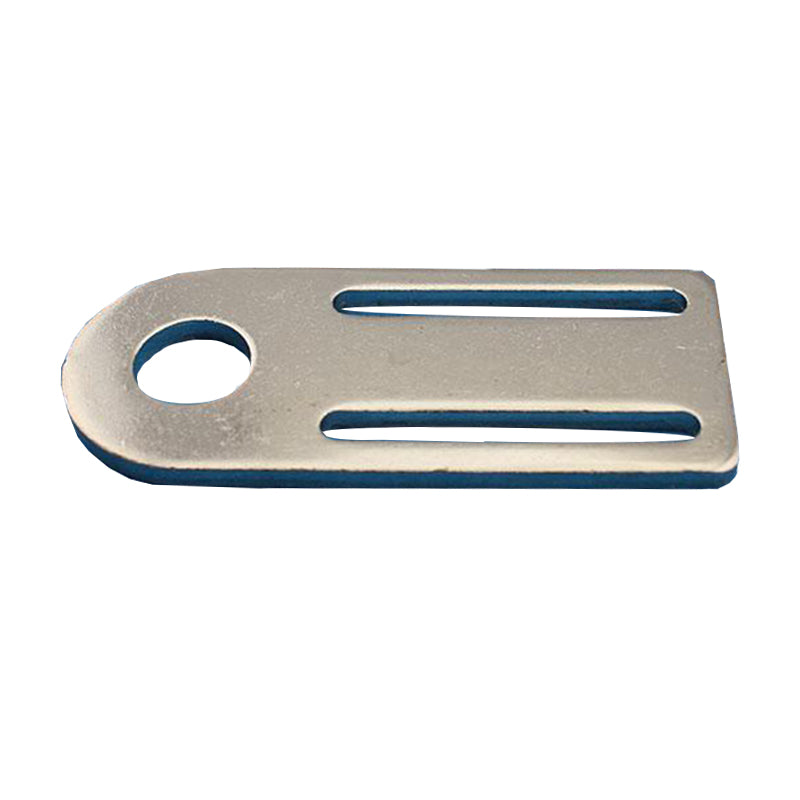 SHUANGJIE Generator retaining plate