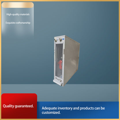 DIRUIYA Thermal management system for energy storage batteries (liquid-cooled units)（Ask customer service for specific prices）