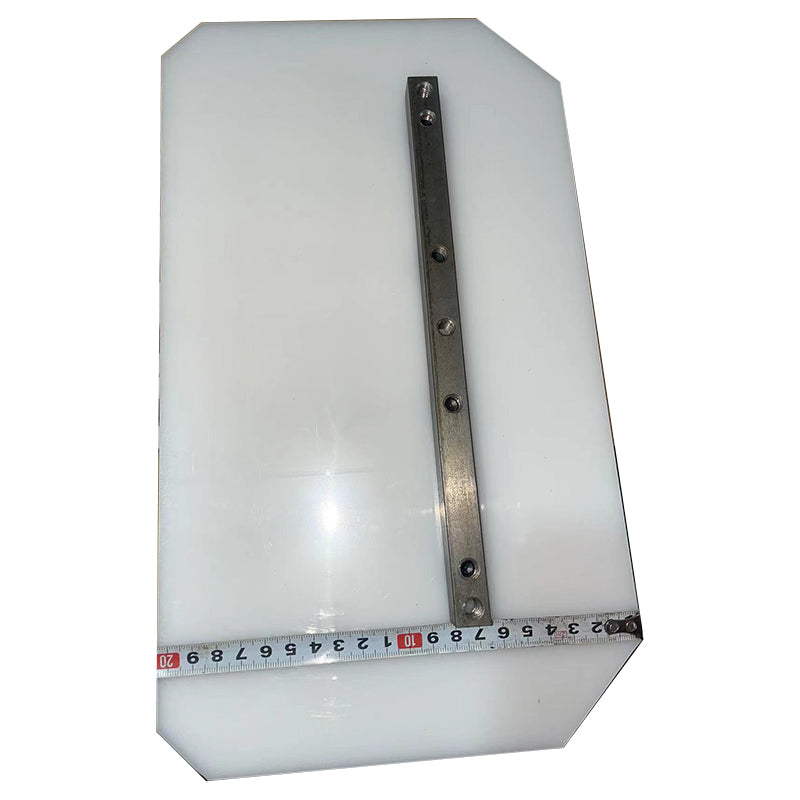 YUCHUANG Nylon wipe 01（Ask customer service for specific prices）