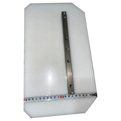 YUCHUANG Nylon wipe 01（Ask customer service for specific prices）