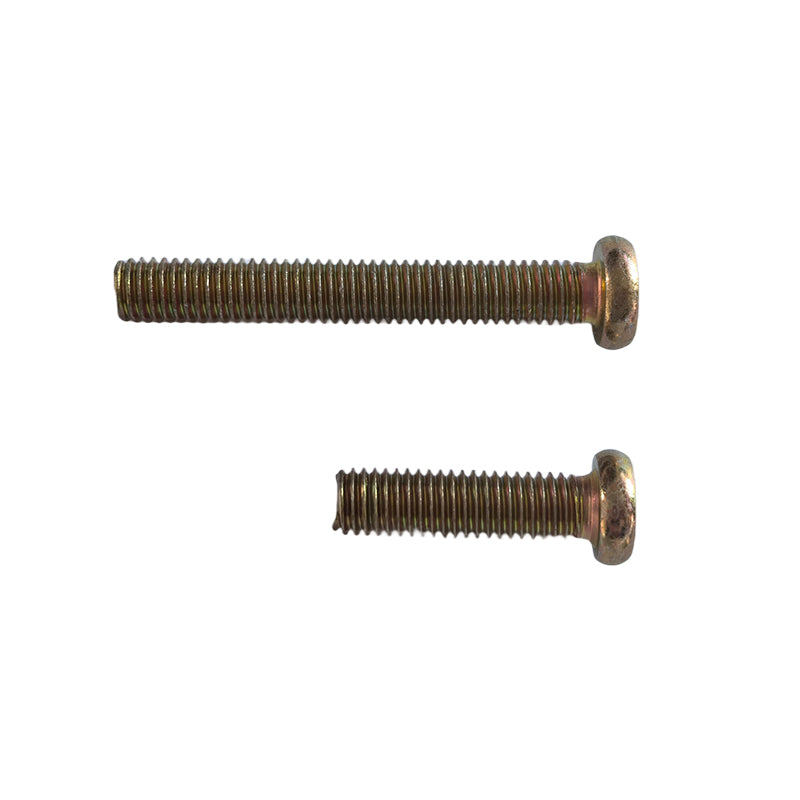TAILI Flat head hexagonal socket（Ask customer service for specific prices）big flat head  Ultra-thin head screws   Production Processing Sales Standard fasteners Precision screws Customised non-standard