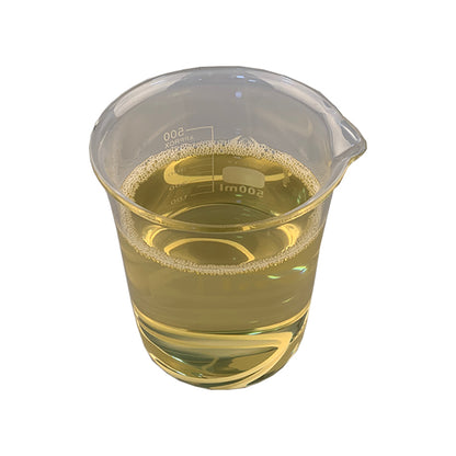 SIDA Water-based rust inhibitor