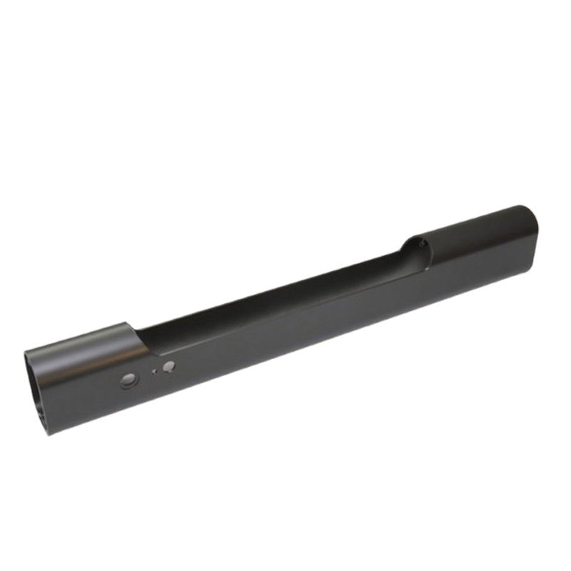 ZHAOLV Aluminium components for electric two-wheelers（Ask customer service for specific prices）