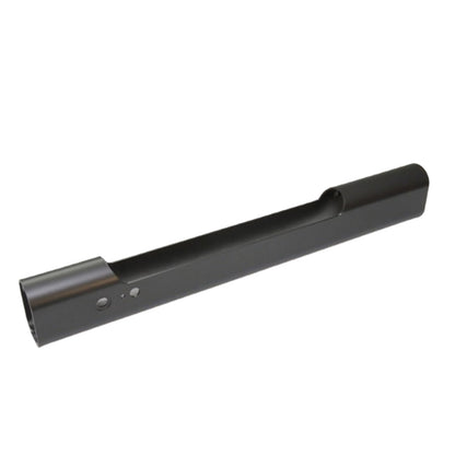 ZHAOLV Aluminium components for electric two-wheelers（Ask customer service for specific prices）