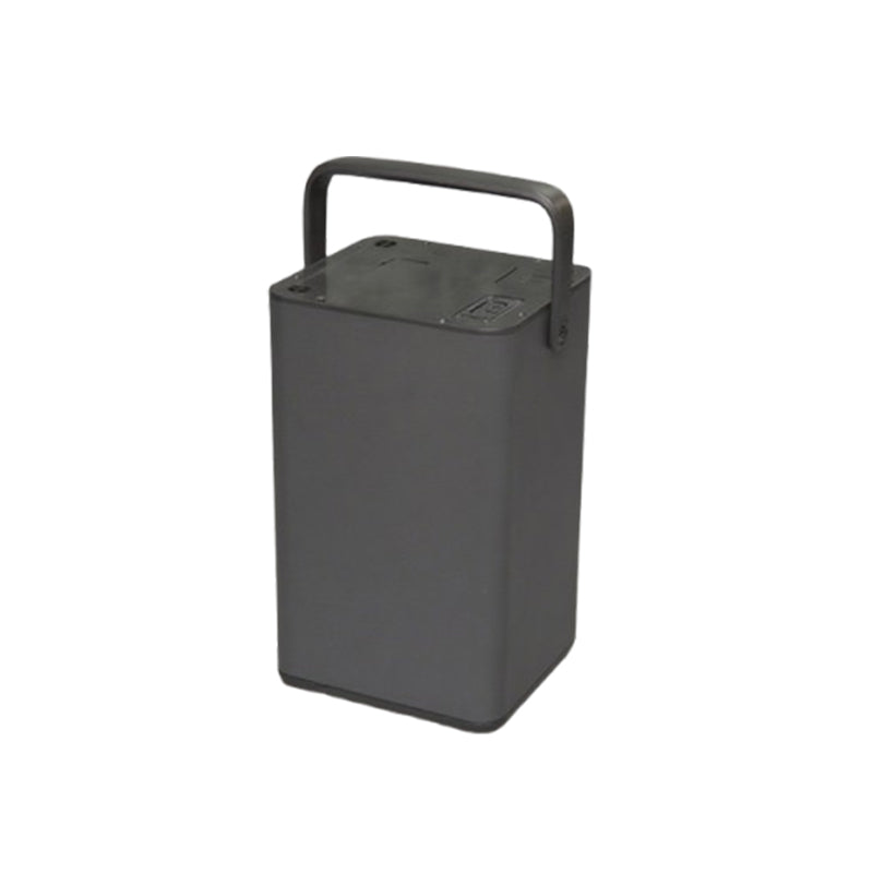 ZHAOLV Aluminium components for electric two-wheelers（Ask customer service for specific prices）