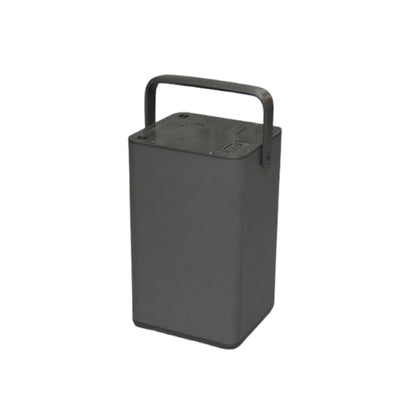 ZHAOLV Aluminium components for electric two-wheelers（Ask customer service for specific prices）