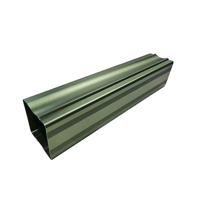 ZHAOLV Aluminium components for electric two-wheelers（Ask customer service for specific prices）