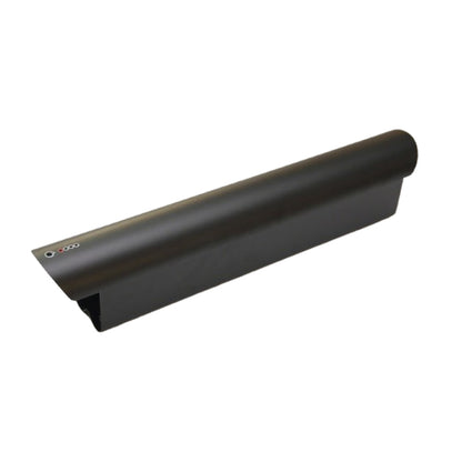 ZHAOLV Aluminium components for electric two-wheelers（Ask customer service for specific prices）