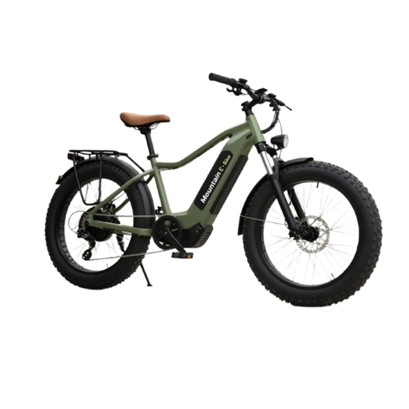 ZHAOLV Aluminium components for electric two-wheelers（Ask customer service for specific prices）