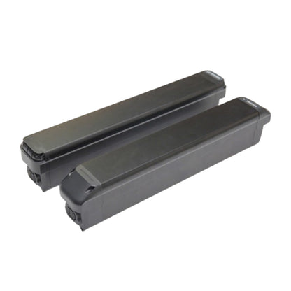 ZHAOLV Aluminium components for electric two-wheelers（Ask customer service for specific prices）