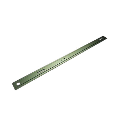 ZHAOLV Aluminium components for electric two-wheelers（Ask customer service for specific prices）