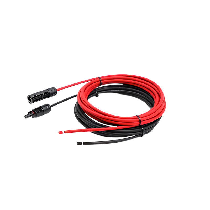 HANTAI Energy Storage, Wind Energy, Solar Energy Wiring Harness（Products can be customized, price ask customer service） Proximity switch, proximity sensor  Photovoltaic Module Harness