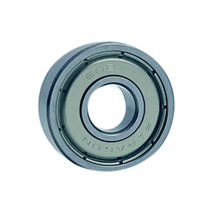 BAINUOKEN Bearings can be customized 608  Motor bearings Precision bearings