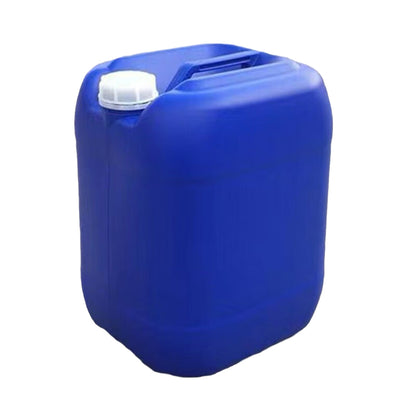 Раствор перекиси водорода (H2O2) JIATONG (продукция может быть изготовлена по индивидуальному заказу, цену уточняйте в службе поддержки клиентов) перекись водорода H2O2 бактерицидная перекись водорода 