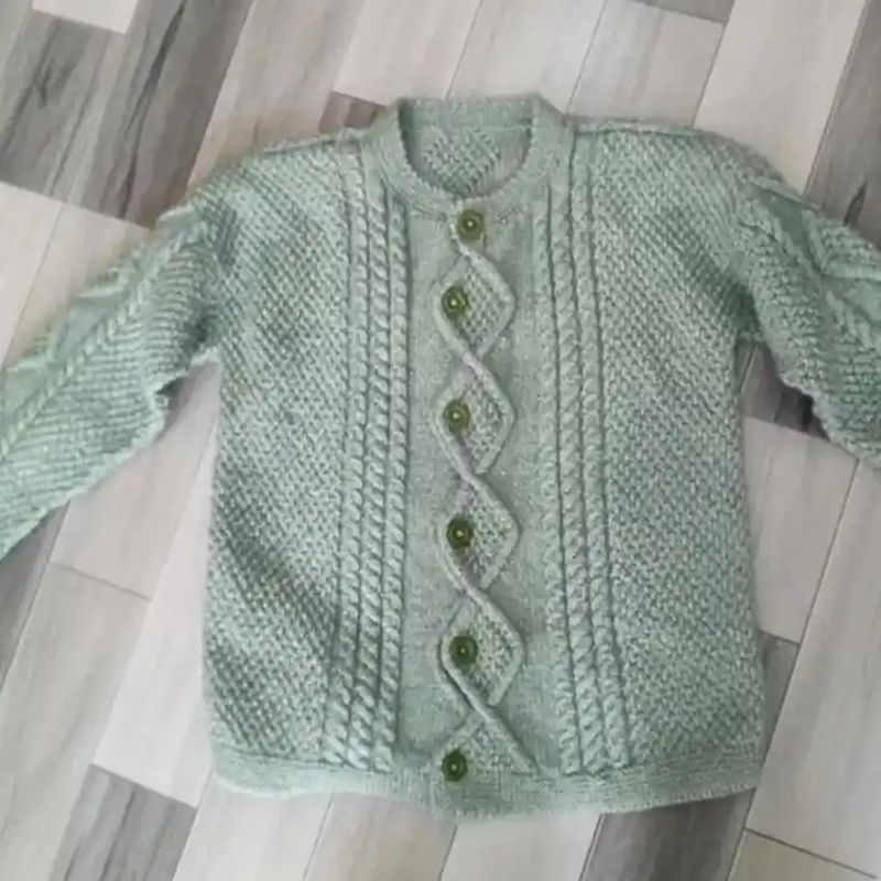 Knitting Fabric Weaving Tight knit, compact andwear-resistant（Products can be customized,This price is for display, price ask customer service）