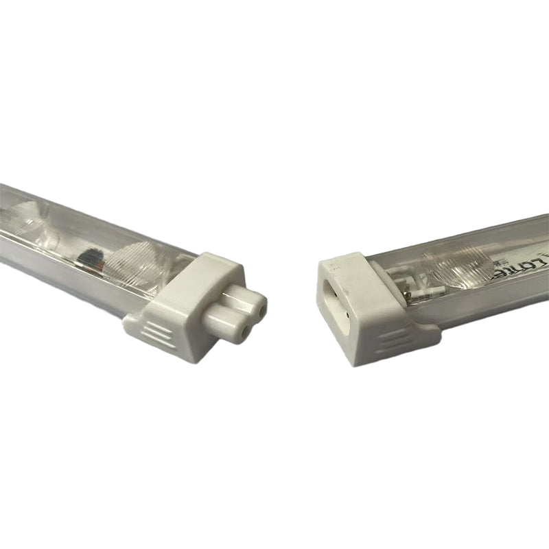 LANTEEN High-pressure sidelight BS-A    Light box system  Light box side light source