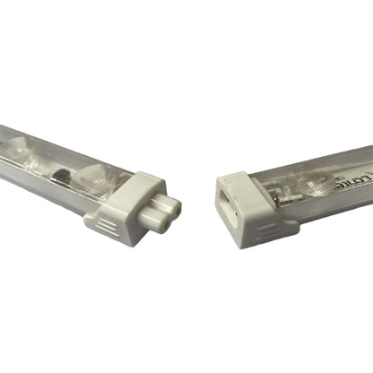 LANTEEN High-pressure sidelight BS-A    Light box system  Light box side light source
