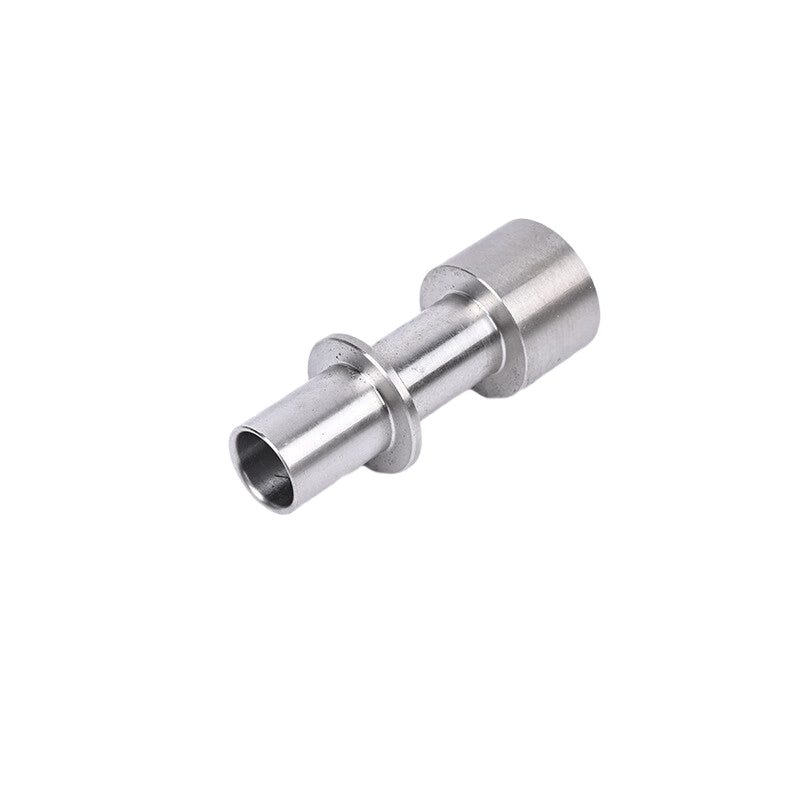 XINMI valves（Products can be customized, price ask customer service）Stainless steel alloy steel  Stainless Steel Flanged Ball Valves  heat-resistant